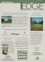 Page: - 87 | Golf Digest