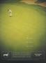 Page: - 9 | Golf Digest
