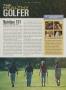 Page: - 94 | Golf Digest