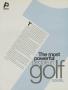 Page: - 104 | Golf Digest