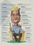 Page: - 105 | Golf Digest