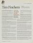 Page: - 110 | Golf Digest