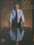 Page: - 111 | Golf Digest