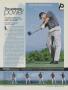 Page: - 113 | Golf Digest