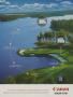 Page: - 117 | Golf Digest