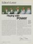Page: - 12 | Golf Digest