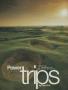 Page: - 122 | Golf Digest