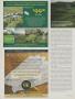 Page: - 126 | Golf Digest