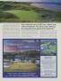 Page: - 127 | Golf Digest