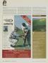 Page: - 128 | Golf Digest