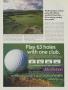 Page: - 129 | Golf Digest