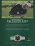 Page: - 13 | Golf Digest
