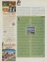 Page: - 130 | Golf Digest
