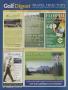 Page: - 132 | Golf Digest