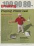 Page: - 137 | Golf Digest