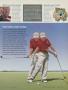 Page: - 139 | Golf Digest