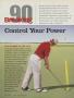 Page: - 140 | Golf Digest