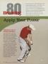 Page: - 142 | Golf Digest