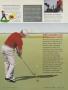 Page: - 143 | Golf Digest