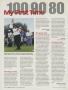 Page: - 144 | Golf Digest