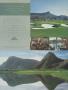 Page: - 145 | Golf Digest