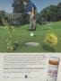 Page: - 15 | Golf Digest