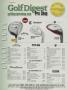 Page: - 152 | Golf Digest