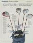 Page: - 154 | Golf Digest