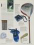 Page: - 155 | Golf Digest