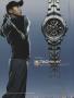 Page: - 19 | Golf Digest