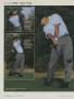 Page: - 24 | Golf Digest