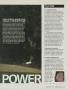 Page: - 25 | Golf Digest