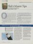 Page: - 28 | Golf Digest
