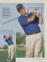 Page: - 29 | Golf Digest