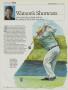 Page: - 30 | Golf Digest