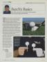Page: - 32 | Golf Digest
