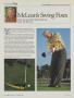 Page: - 34 | Golf Digest