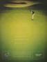 Page: - 35 | Golf Digest