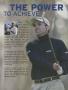 Page: - 36 | Golf Digest