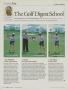 Page: - 38 | Golf Digest