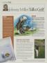 Page: - 40 | Golf Digest