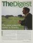 Page: - 43 | Golf Digest
