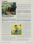Page: - 44 | Golf Digest