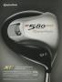 Page: - 45 | Golf Digest