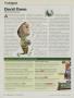 Page: - 46 | Golf Digest