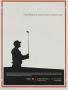 Page: - 49 | Golf Digest