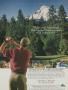 Page: - 5 | Golf Digest