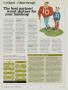 Page: - 50 | Golf Digest
