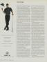 Page: - 58 | Golf Digest