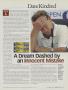 Page: - 77 | Golf Digest